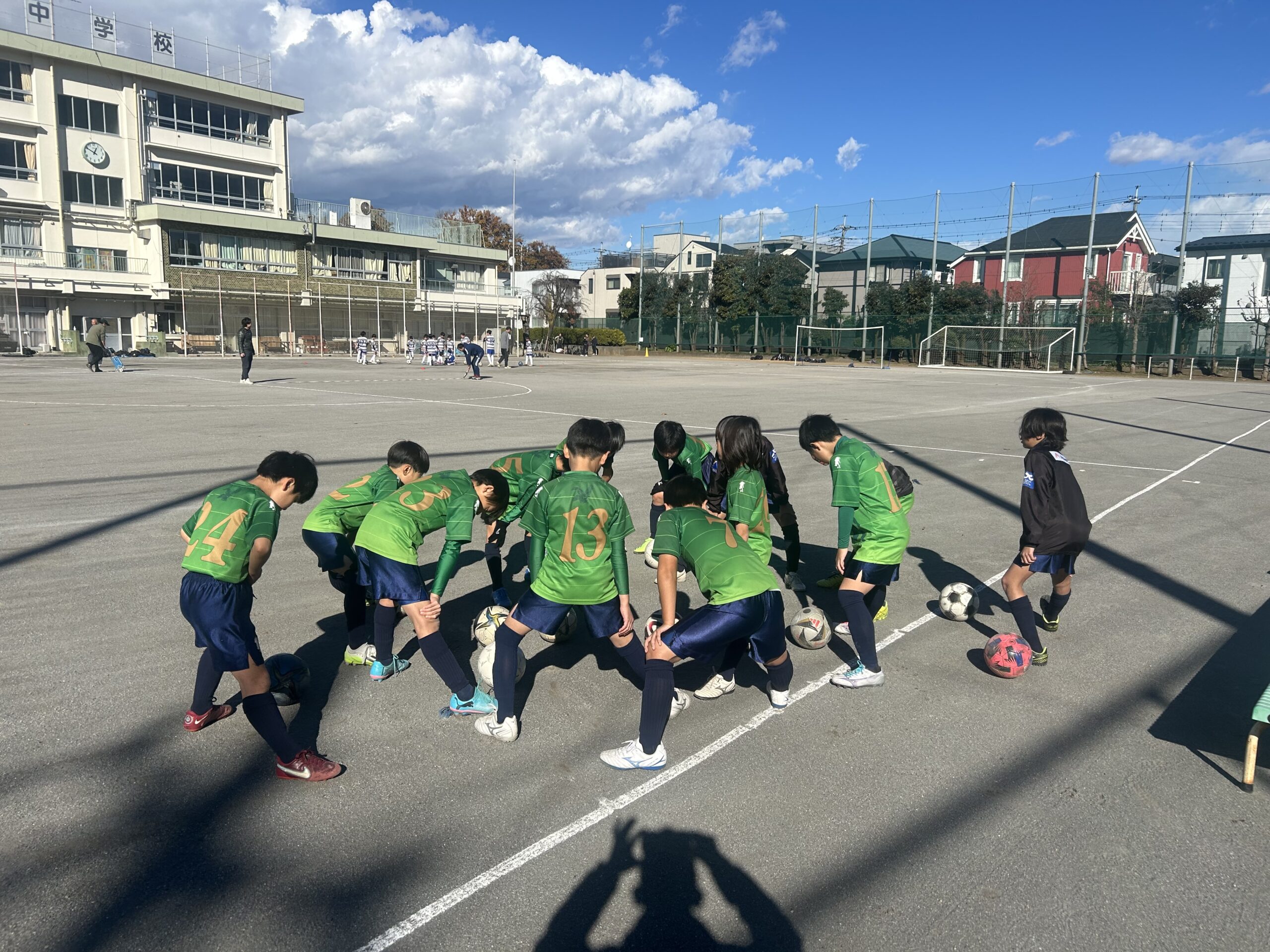 スポーツ教育学会