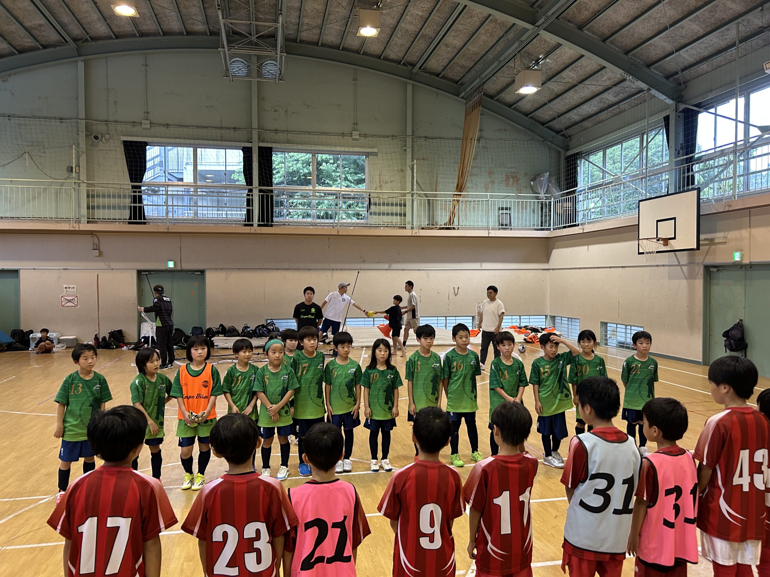 60年前